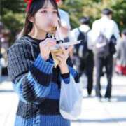 ヒメ日記 2026/03/01 09:06 投稿 ちはや JAPAN CLUB BUNNY LOUNGE