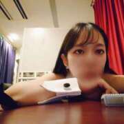 ヒメ日記 2026/03/01 12:16 投稿 ちはや JAPAN CLUB BUNNY LOUNGE