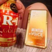 ちはや 感謝感謝 JAPAN CLUB BUNNY LOUNGE