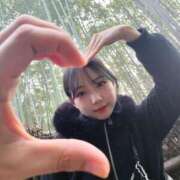 ヒメ日記 2026/03/02 18:31 投稿 ちはや JAPAN CLUB BUNNY LOUNGE