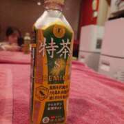 ヒメ日記 2026/03/02 20:02 投稿 ちはや JAPAN CLUB BUNNY LOUNGE