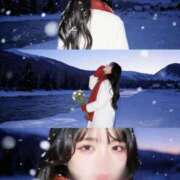 ヒメ日記 2026/03/03 09:31 投稿 ちはや JAPAN CLUB BUNNY LOUNGE