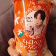 ヒメ日記 2026/03/03 13:55 投稿 ちはや JAPAN CLUB BUNNY LOUNGE