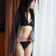 ヒメ日記 2026/03/03 15:30 投稿 ちはや JAPAN CLUB BUNNY LOUNGE