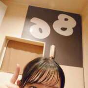 ヒメ日記 2026/03/03 19:02 投稿 ちはや JAPAN CLUB BUNNY LOUNGE