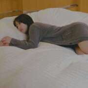 ヒメ日記 2026/03/23 21:03 投稿 ちはや JAPAN CLUB BUNNY LOUNGE