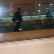 ヒメ日記 2026/03/25 23:25 投稿 ちはや JAPAN CLUB BUNNY LOUNGE