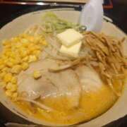 ヒメ日記 2026/03/26 12:42 投稿 ちはや JAPAN CLUB BUNNY LOUNGE