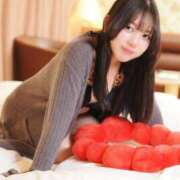 ヒメ日記 2026/03/27 00:04 投稿 ちはや JAPAN CLUB BUNNY LOUNGE