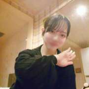 ヒメ日記 2026/03/27 10:54 投稿 ちはや JAPAN CLUB BUNNY LOUNGE