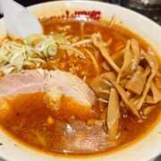 ヒメ日記 2026/03/28 21:49 投稿 ちはや JAPAN CLUB BUNNY LOUNGE