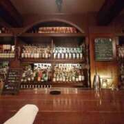 ヒメ日記 2026/03/29 01:00 投稿 ちはや JAPAN CLUB BUNNY LOUNGE