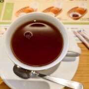 ヒメ日記 2026/03/29 07:54 投稿 ちはや JAPAN CLUB BUNNY LOUNGE