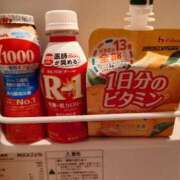 ヒメ日記 2026/03/29 12:00 投稿 ちはや JAPAN CLUB BUNNY LOUNGE