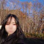 ヒメ日記 2026/03/29 14:25 投稿 ちはや JAPAN CLUB BUNNY LOUNGE