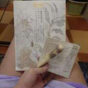 ヒメ日記 2026/03/29 16:51 投稿 ちはや JAPAN CLUB BUNNY LOUNGE