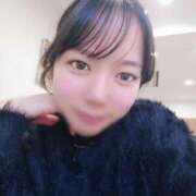 ヒメ日記 2026/03/29 23:29 投稿 ちはや JAPAN CLUB BUNNY LOUNGE