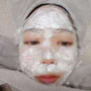 ヒメ日記 2026/03/30 10:03 投稿 ちはや JAPAN CLUB BUNNY LOUNGE