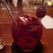 ヒメ日記 2026/03/30 21:02 投稿 ちはや JAPAN CLUB BUNNY LOUNGE