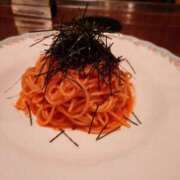 ヒメ日記 2026/03/30 23:06 投稿 ちはや JAPAN CLUB BUNNY LOUNGE