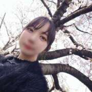 ヒメ日記 2026/03/31 10:37 投稿 ちはや JAPAN CLUB BUNNY LOUNGE