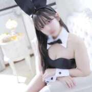 ヒメ日記 2026/03/31 18:31 投稿 ちはや JAPAN CLUB BUNNY LOUNGE