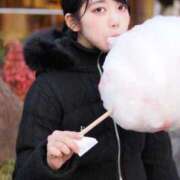 ヒメ日記 2026/04/01 09:18 投稿 ちはや JAPAN CLUB BUNNY LOUNGE