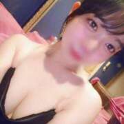 ヒメ日記 2026/04/01 13:27 投稿 ちはや JAPAN CLUB BUNNY LOUNGE