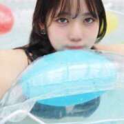 ヒメ日記 2026/04/01 17:24 投稿 ちはや JAPAN CLUB BUNNY LOUNGE