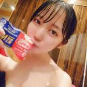 ヒメ日記 2026/04/01 21:07 投稿 ちはや JAPAN CLUB BUNNY LOUNGE