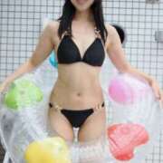 ヒメ日記 2026/04/02 12:15 投稿 ちはや JAPAN CLUB BUNNY LOUNGE