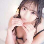 ヒメ日記 2026/04/02 21:26 投稿 ちはや JAPAN CLUB BUNNY LOUNGE