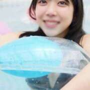 ヒメ日記 2026/04/02 22:11 投稿 ちはや JAPAN CLUB BUNNY LOUNGE