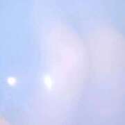 ヒメ日記 2026/02/16 22:05 投稿 のこ（新人♪） 宮崎SANSAIN