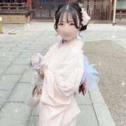 ヒメ日記 2026/02/23 18:47 投稿 のこ（新人♪） 宮崎SANSAIN