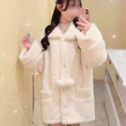 ヒメ日記 2026/02/24 00:35 投稿 のこ（新人♪） 宮崎SANSAIN