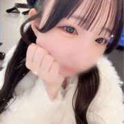 ヒメ日記 2026/02/26 07:45 投稿 のこ（新人♪） 宮崎SANSAIN