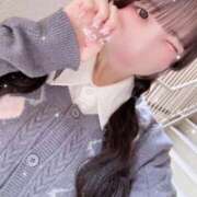 ヒメ日記 2026/02/28 11:57 投稿 のこ（新人♪） 宮崎SANSAIN