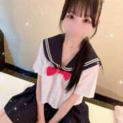 のこ（新人♪） 満枠完売㊗️🌟 宮崎SANSAIN