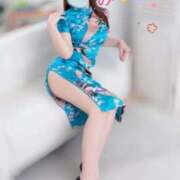 ヒメ日記 2026/02/19 12:28 投稿 千堂みつき セクシーキャット 神田店