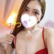 ヒメ日記 2026/02/24 19:03 投稿 千堂みつき セクシーキャット 神田店