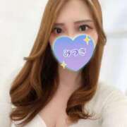 ヒメ日記 2026/02/27 15:14 投稿 千堂みつき セクシーキャット 神田店