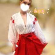 ヒメ日記 2026/03/06 15:53 投稿 千堂みつき セクシーキャット 神田店