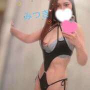 千堂みつき 15時からです🧸 セクシーキャット 神田店