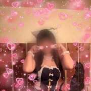 ヒメ日記 2026/03/04 23:34 投稿 おんぷ 川崎ソープ SAPPHIER -サファイア-