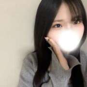 ヒメ日記 2026/02/21 22:11 投稿 みかん 155