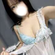 ヒメ日記 2026/02/27 02:10 投稿 みかん 155