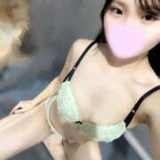 ヒメ日記 2026/02/28 00:16 投稿 みかん 155