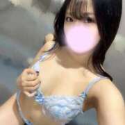 ヒメ日記 2026/03/18 20:36 投稿 みかん 155