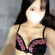 ヒメ日記 2026/03/18 21:36 投稿 みかん 155